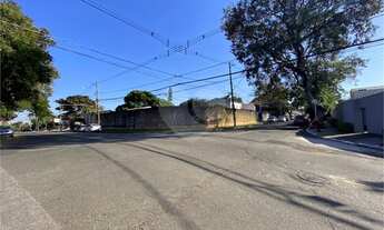 Imagem 2: EXCELENTE OPORTUNIDADE PARA SEU NEGÓCIO