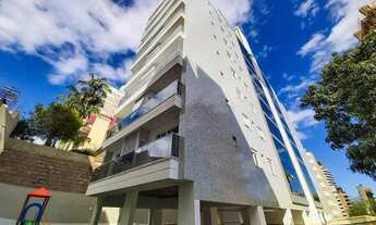 Imagem 2: APARTAMENTO DE ALTO PADRÃO A VENDA NO CENTRO DE CRICIUMA COM 04 DORMITÓRIOS SENDO: 01 SUÍT