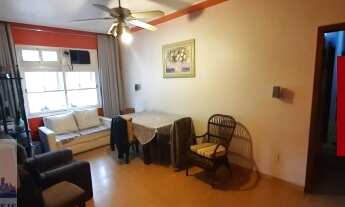 Imagem 6: APARTAMENTO para VENDA em Porto Alegre]