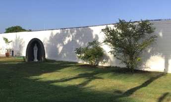 Imagem 3: Casa de Praia com Piscina