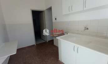 Imagem 4: KIT NET MOBILIADA PARA LOCAÇÃO PRÓXIMO A USC