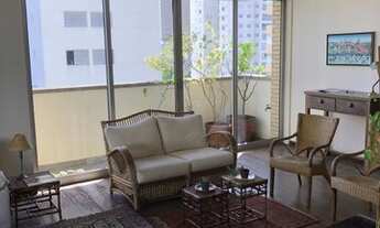 Imagem 2: APARTAMENTO - ALTO DE PINHEIROS - SP