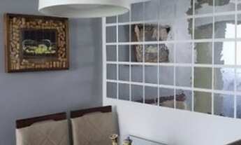 Imagem 7: Apartamento em Ipanema