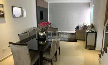 Imagem 3: Sobrado com 4 suítes