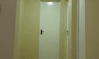 Imagem 6: Vende-se um excelente apartamento de 44m2 no Turu, próximo de tudo!