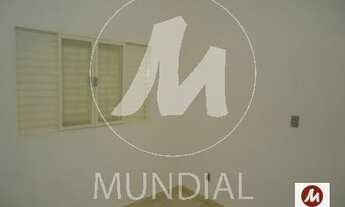 Imagem 6: Casa (térrea na rua) 2 dormitórios/suite