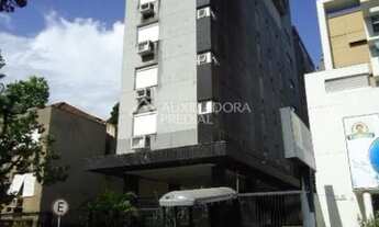 Imagem 2: PORTO ALEGRE - Apartamento Padrão - Auxiliadora