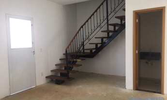 Imagem 2: CASA EM CONDOMÍNIO - PARQUE NOVA SUÍÇA - SP