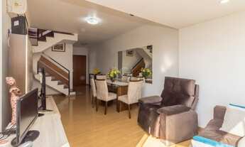 Imagem 6: Porto Alegre - Apartamento Padrão - CRISTO REDENTOR