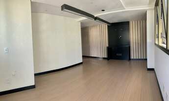 Imagem 3: SALA, Comercial, 3 bwc; Mobiliado