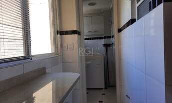 Imagem 5: Porto Alegre - Apartamento Padrão - Centro Histórico