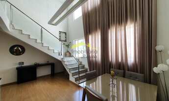 Imagem 4: Cobertura à venda, 3 quartos, 1 suíte, 3 vagas, Buritis - Belo Horizonte/MG