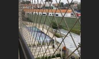 Imagem 6: APARTAMENTO - DOS CASA - SP