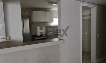 Imagem 7: Apartamento, Jardim Europa - São Paulo