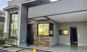 Imagem: CASA RESIDENCIAL em INDAIATUBA - SP, JARDIM