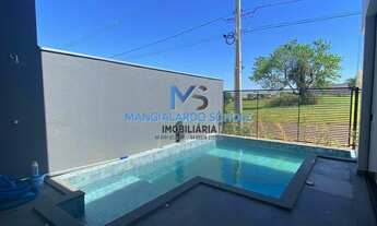 Imagem 7: Casa de Alvenaria