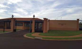 Imagem 14: Casa ou Terreno à venda no Bairro Olhos D Água - Ribeirão Preto/SP
