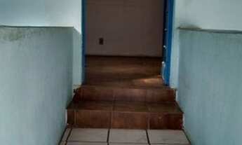 Imagem 2: CASA TÉRREA - JARDIM DO LAGO - SP