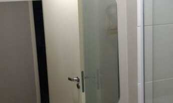 Imagem: APARTAMENTO - MORUMBI - SP