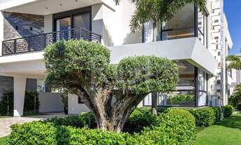 Imagem 4: Capão da Canoa - Casa Padrão - Velas da Marina