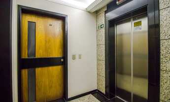 Imagem 5: Sala/conjunto à venda em São Leopoldo