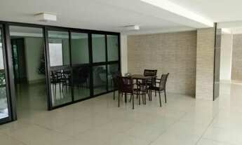 Imagem 3: MS|Apartamento no Rosarinho com 3 qrts 1 suite