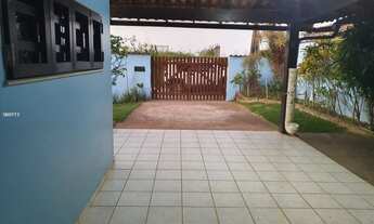 Imagem: Casa para Locação em Rio das Ostras, Colinas