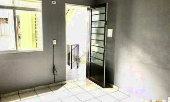 Imagem 2: Apartamento (tipo - padrao) 2 dormitórios, cozinha planejada, em condomínio fechado