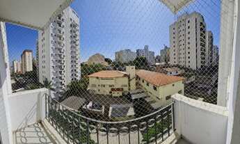 Imagem 3: Excelente apartamento disponível para locação localizado e 300m metro jabaqura