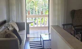 Imagem 2: Casa Jardim Casa com 4 dormitórios