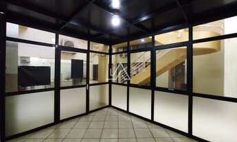 Imagem 3: Ponto comercial/loja/box para alugar em Passo Fundo