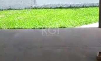 Imagem 5: Arroio do Sal - Casa Padrão - Interpraias