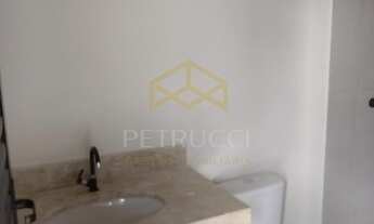 Imagem 4: Casa - Vila Monte Alegre - Paulínia