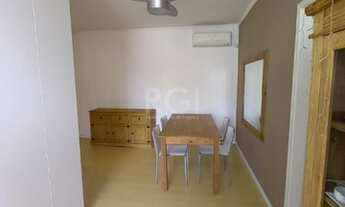 Imagem 4: Porto Alegre - Apartamento Padrão - Floresta