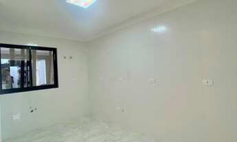 Imagem 3: Casa alto padrão com 1 suite e 2 quartos a venda no bairro Alto Alegre em Cascavel