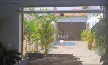 Imagem: Casa para venda com 210 metros quadrados