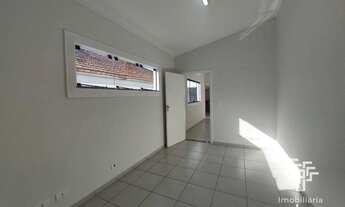 Imagem 4: Casa para alugar, 164 m² por R$ 3.500,00/mês - Vila Santa Catarina - Americana/SP