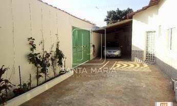 Imagem 3: Casa (térrea na rua) 3 dormitórios/suite, cozinha planejada