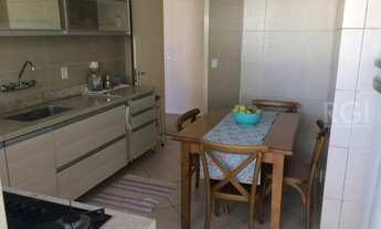 Imagem 5: Porto Alegre - Apartamento Padrão - Cristo Redentor