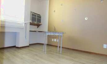 Imagem 5: Porto Alegre - Conjunto Comercial/Sala - Vila Conceição