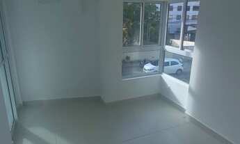 Imagem 4: Apartamento para aluguel tem 60 metros quadrados com 2 quartos em Cabo Branco - João Pesso