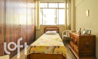 Imagem 6: RIO DE JANEIRO - Apartamento Padrão - Botafogo Botafogo