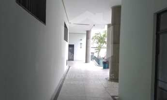 Imagem 4: Apartamento no centro de São Paulo