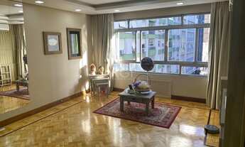 Imagem 4: Porto Alegre - Apartamento Padrão - Centro Histórico