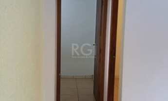 Imagem 4: Apartamento em Passo da Areia