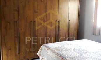 Imagem 6: Casa - Jardim Barcelona - Indaiatuba