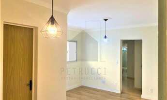 Imagem 3: Apartamento - Centro - Campinas