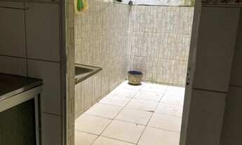 Imagem 6: Casa grande em Brotas