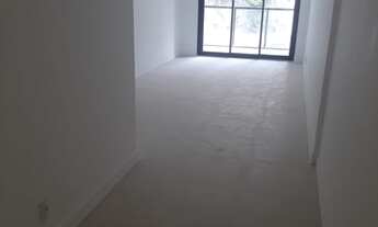 Imagem 2: Requinte e sofisticação em Laranjeiras