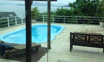 Imagem 5: CASA TÉRREA - CACUPÉ - SC